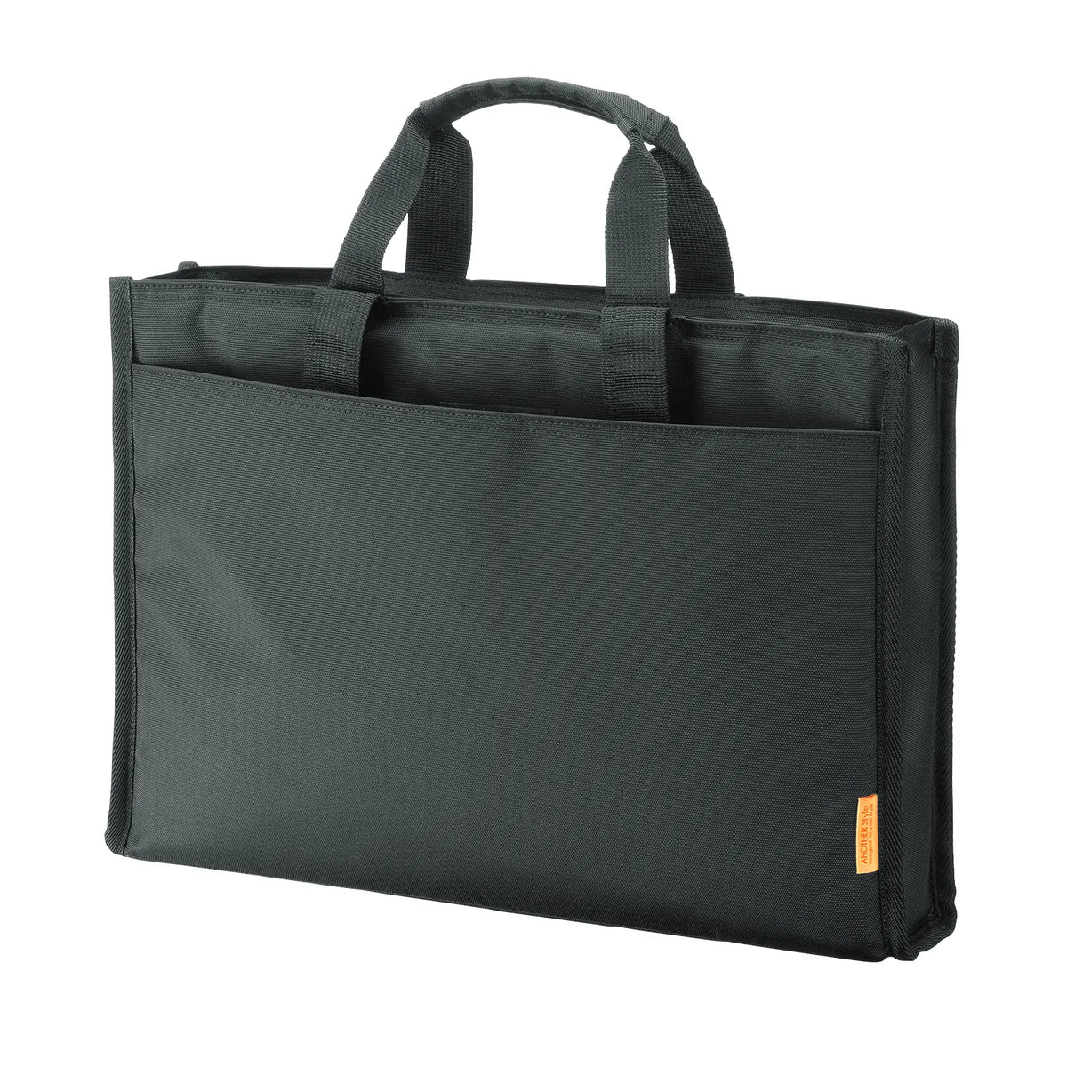 Casual PC Bag BAG-CA13BK