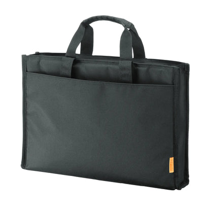 Casual PC Bag BAG-CA13BK