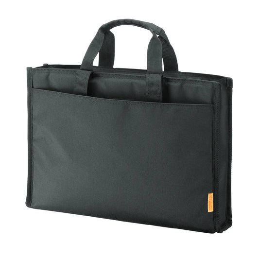 Casual PC Bag BAG-CA13BK