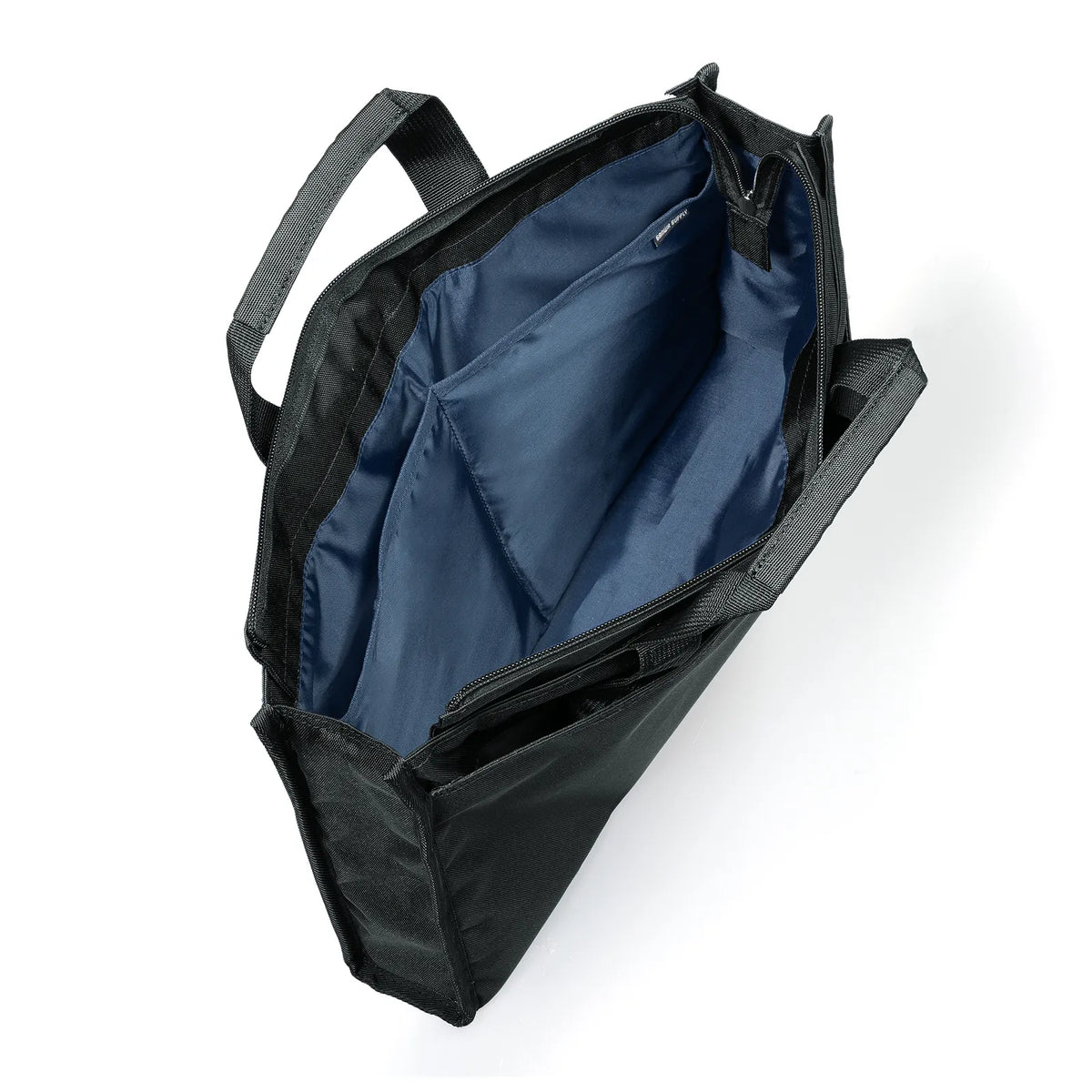 Casual PC Bag BAG-CA13BK