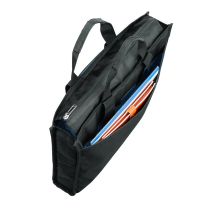 Casual PC Bag BAG-CA13BK
