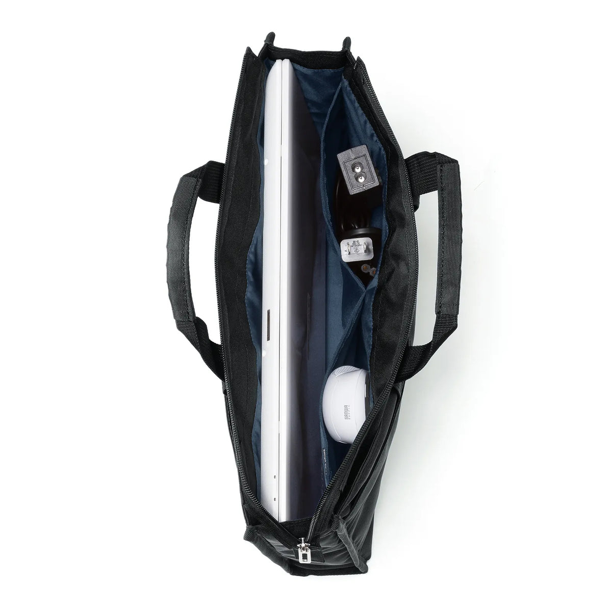 Casual PC Bag BAG-CA13BK