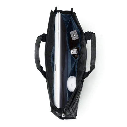 Casual PC Bag BAG-CA13BK
