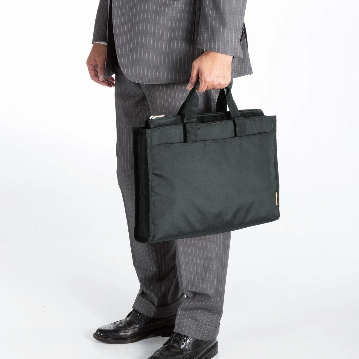 Casual PC Bag BAG-CA13BK