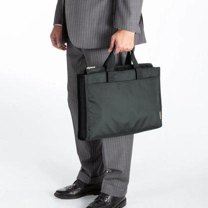 Casual PC Bag BAG-CA13BK