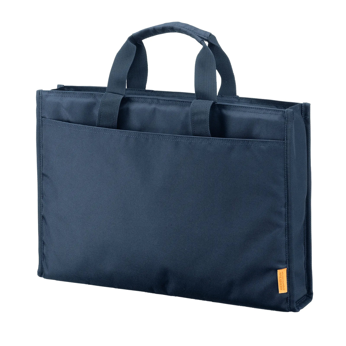 Casual PC Bag BAG-CA13NV