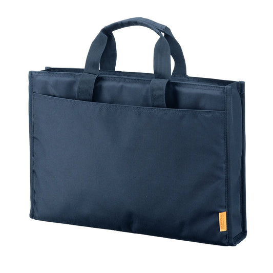 Casual PC Bag BAG-CA13NV