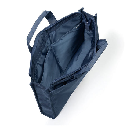 Casual PC Bag BAG-CA13NV