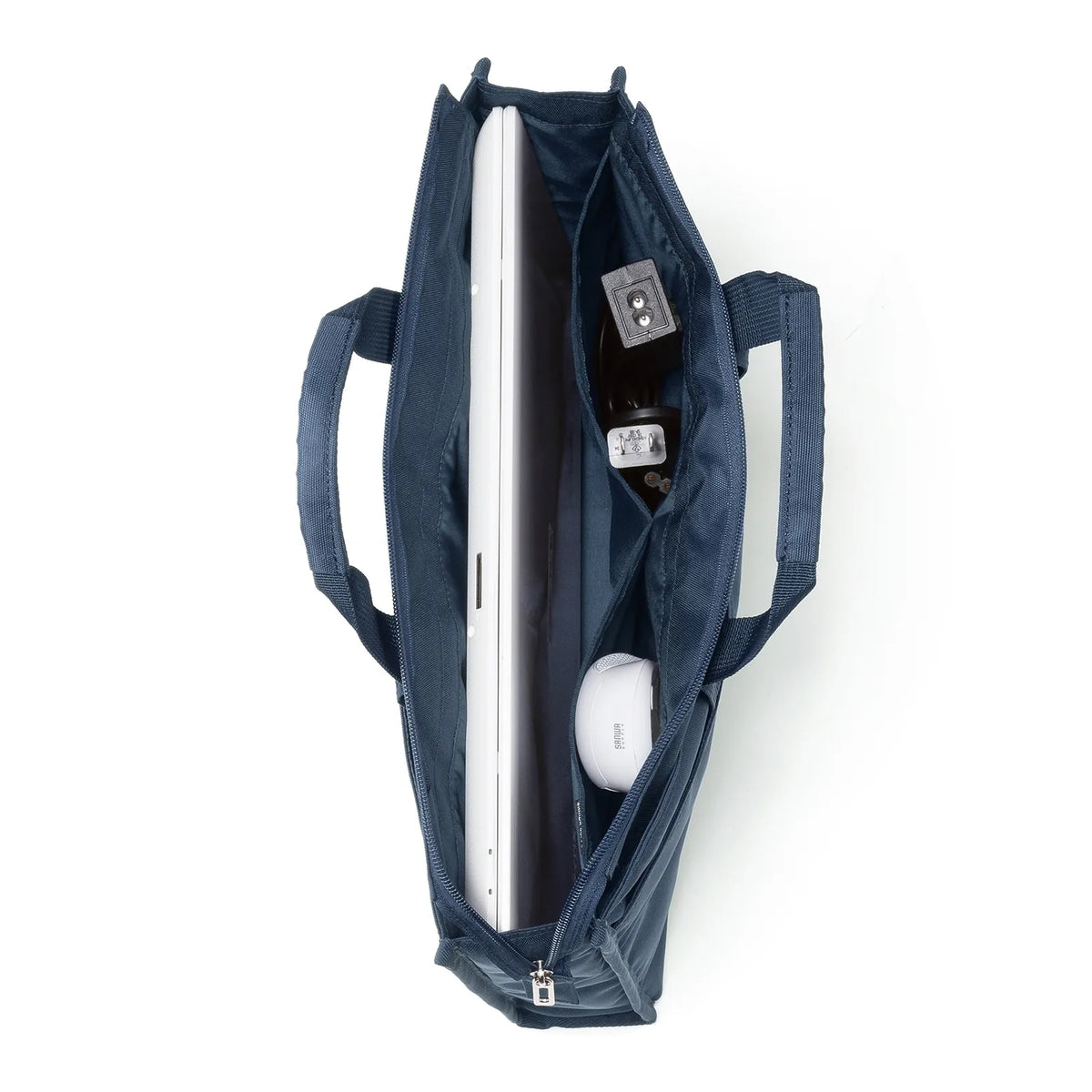 Casual PC Bag BAG-CA13NV