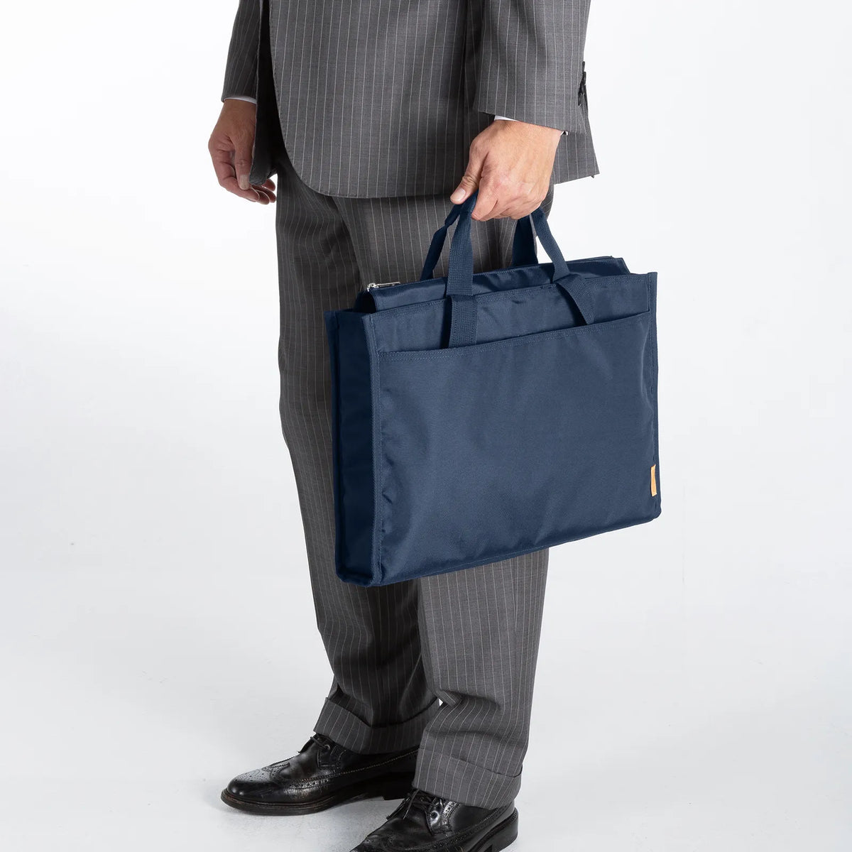 Casual PC Bag BAG-CA13NV