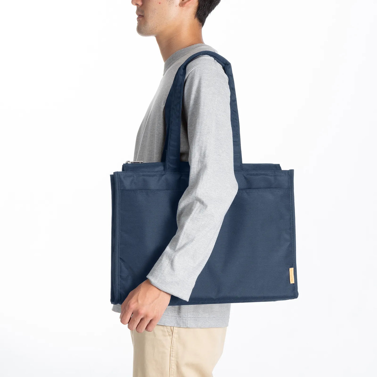Casual PC Bag BAG-CA13NV