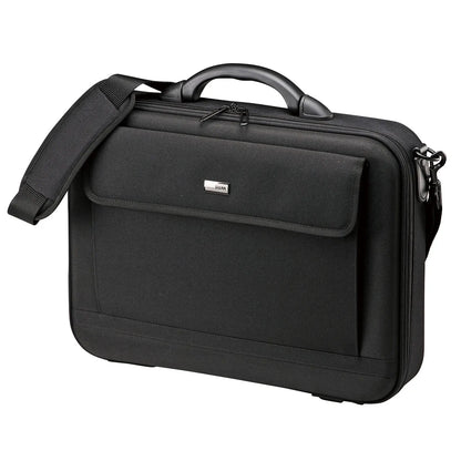Semi-hard PC case BAG-EVA5BKN