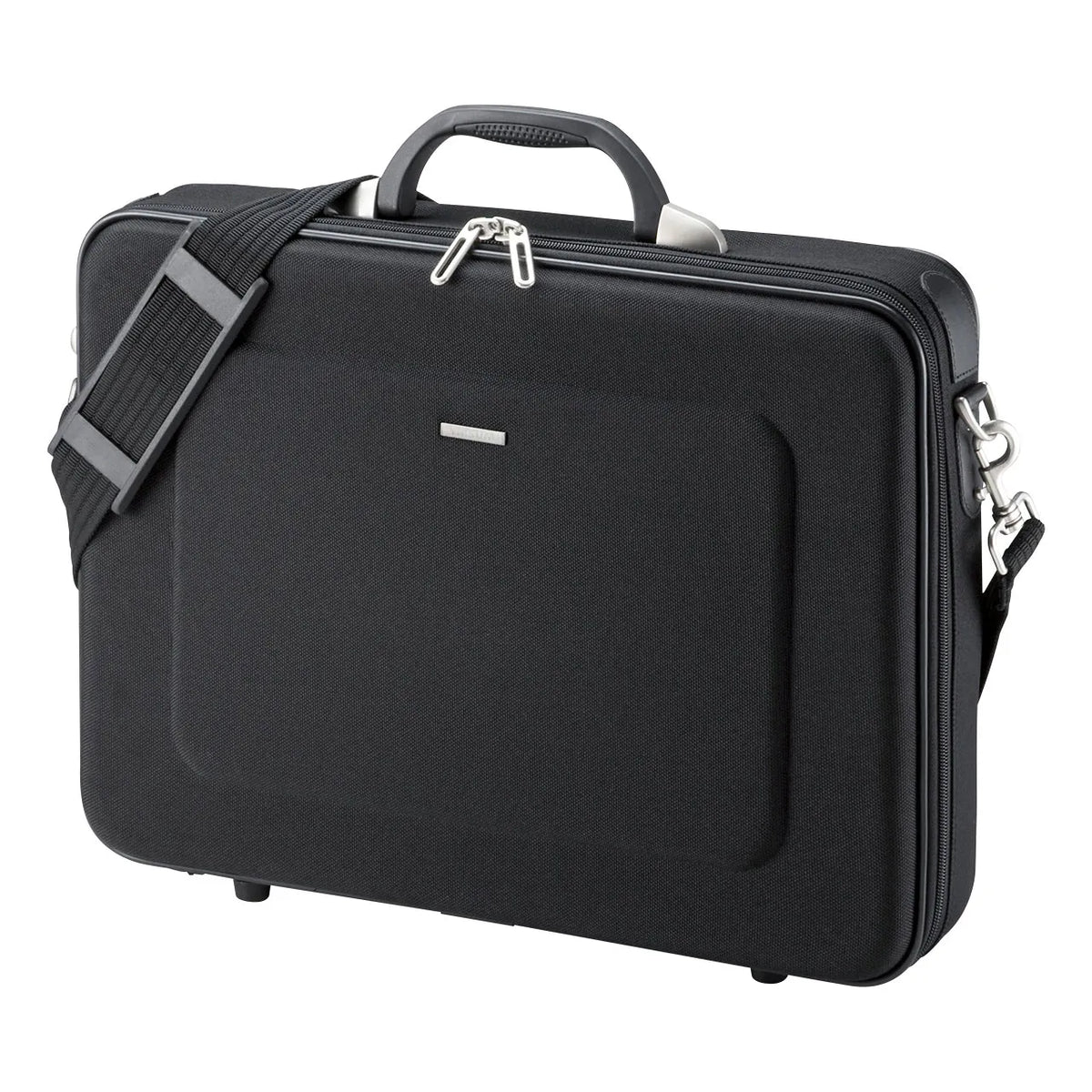 Semi-hard PC case BAG-EVA6BKN