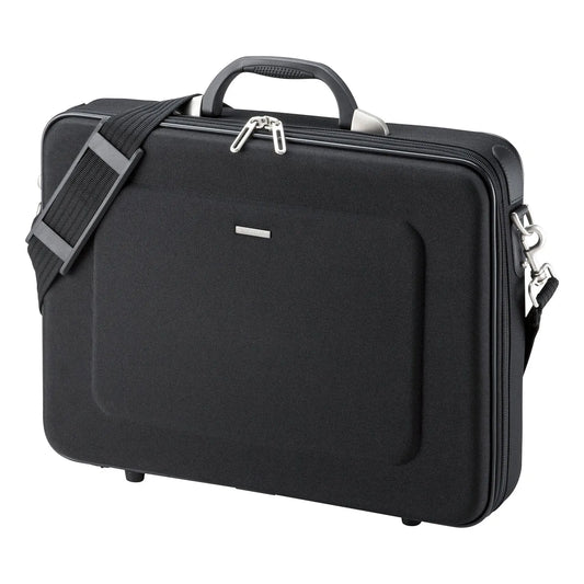 Semi-hard PC case BAG-EVA6BKN
