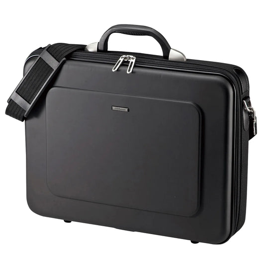 Semi-hard PC case BAG-EVA7BKN