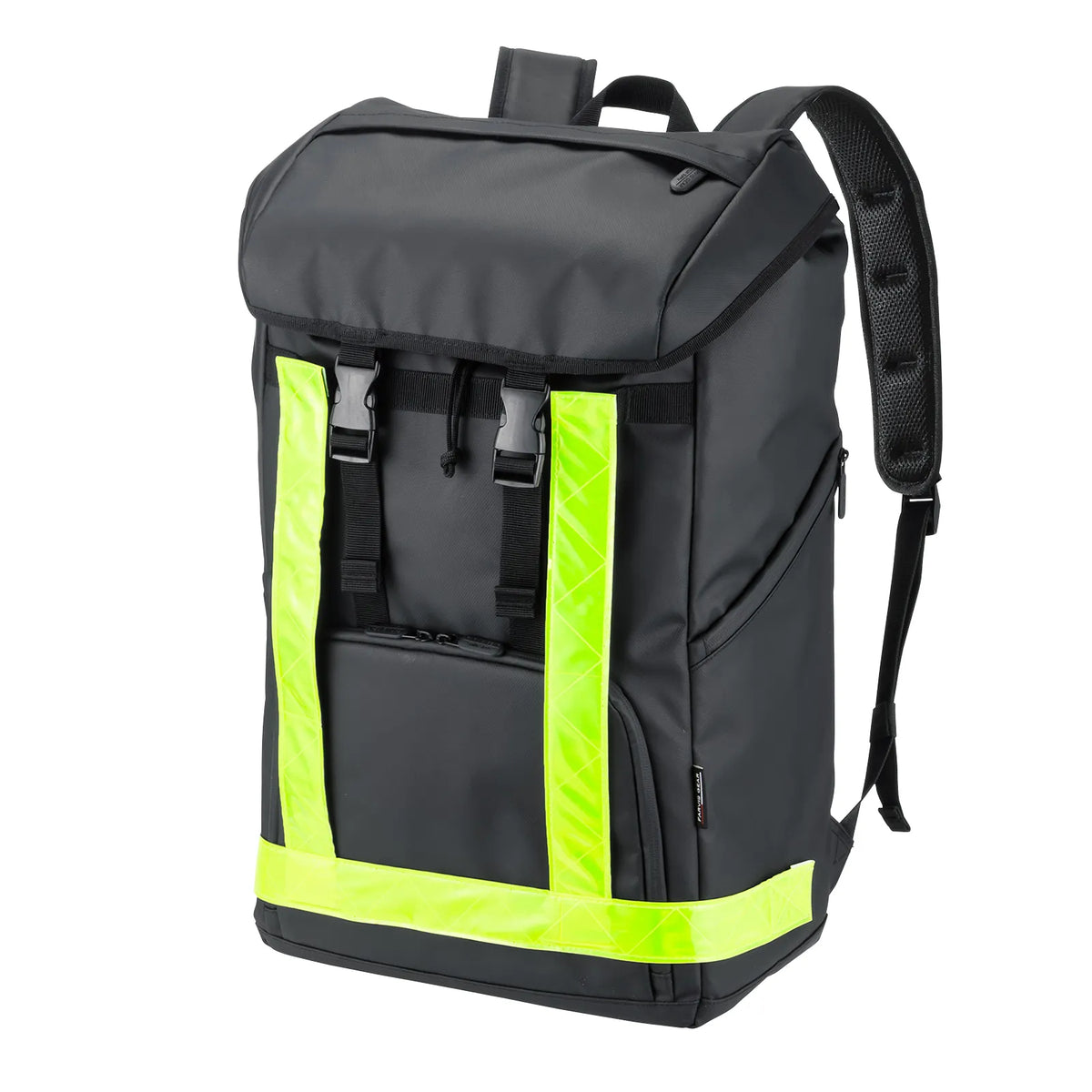 Work backpack BAG-GEN1BK