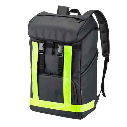 Work backpack BAG-GEN1BK