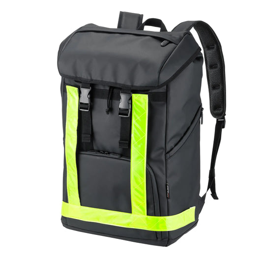 Work backpack BAG-GEN1BK