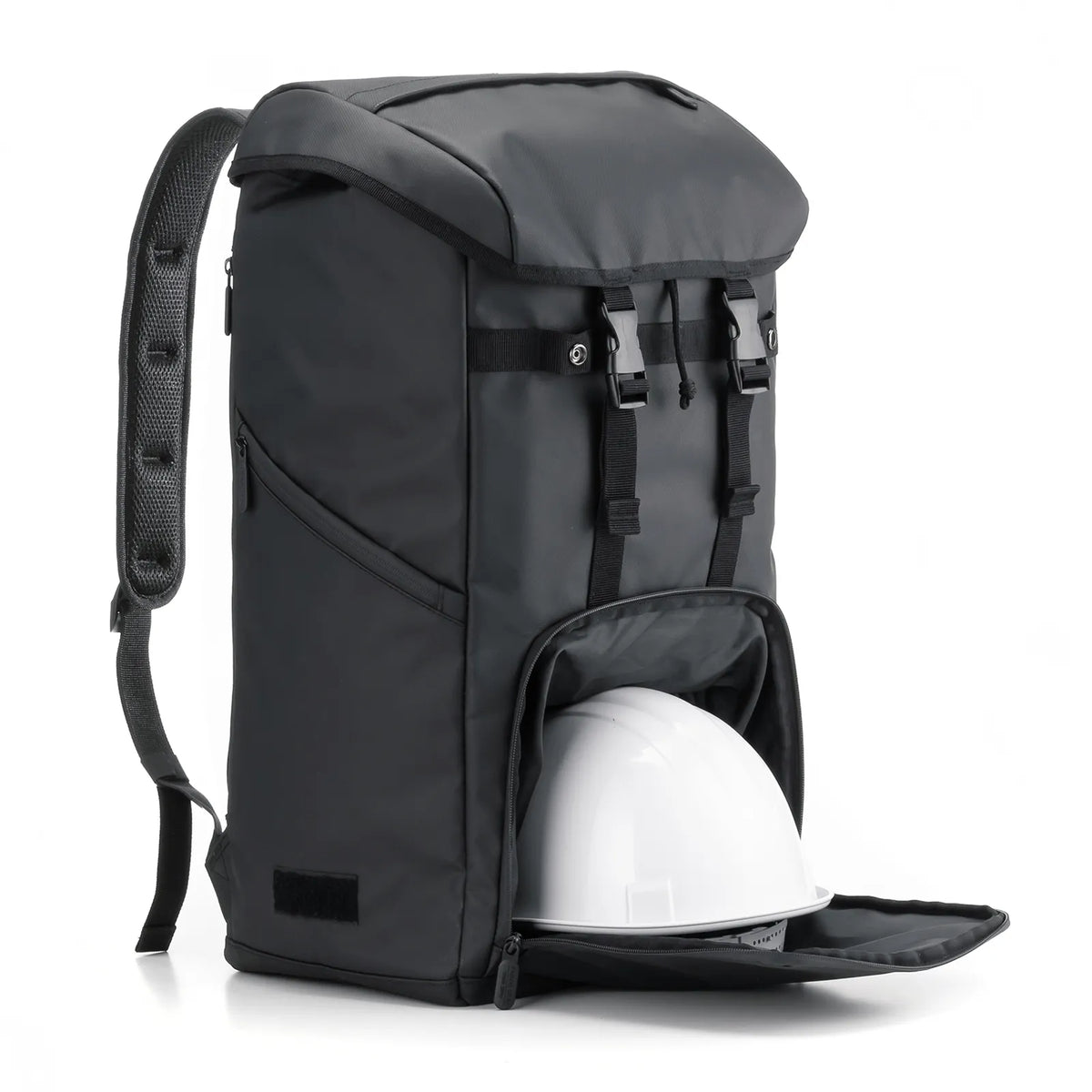 Work backpack BAG-GEN1BK
