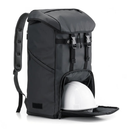 Work backpack BAG-GEN1BK