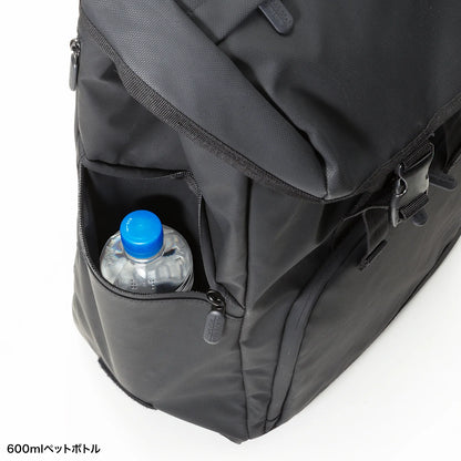 Work backpack BAG-GEN1BK
