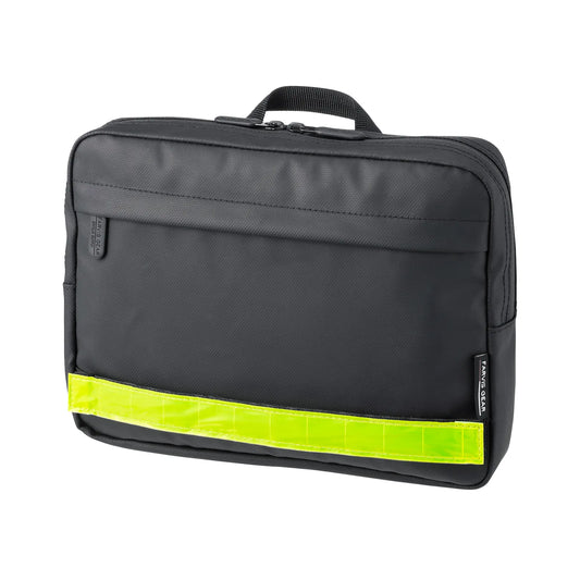 Workplace pouch BAG-GEN2BK
