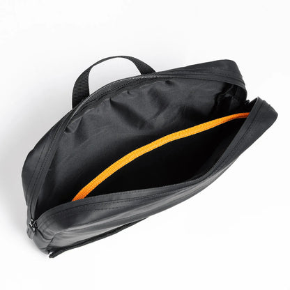 Workplace pouch BAG-GEN2BK