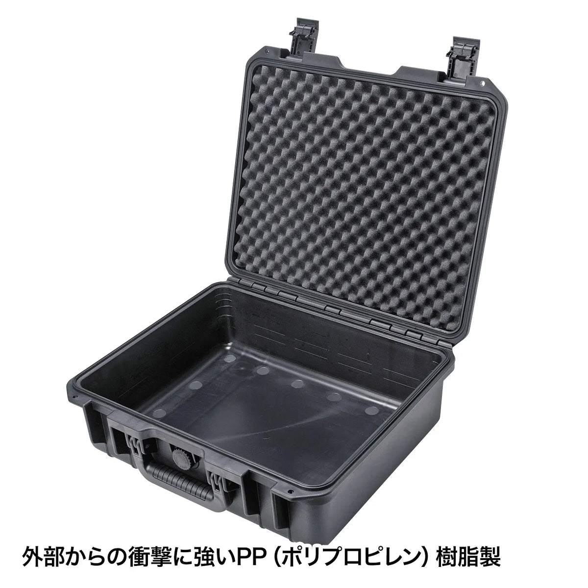ハードツールケース BAG-HD1