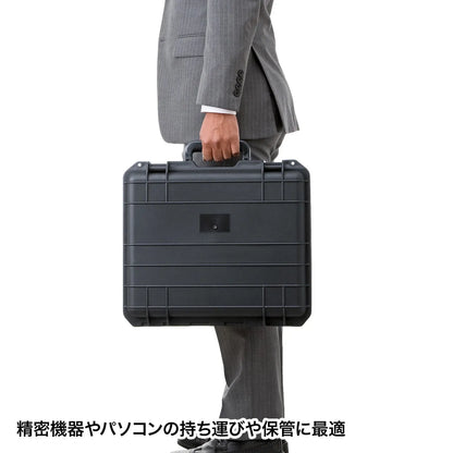 ハードツールケース BAG-HD1