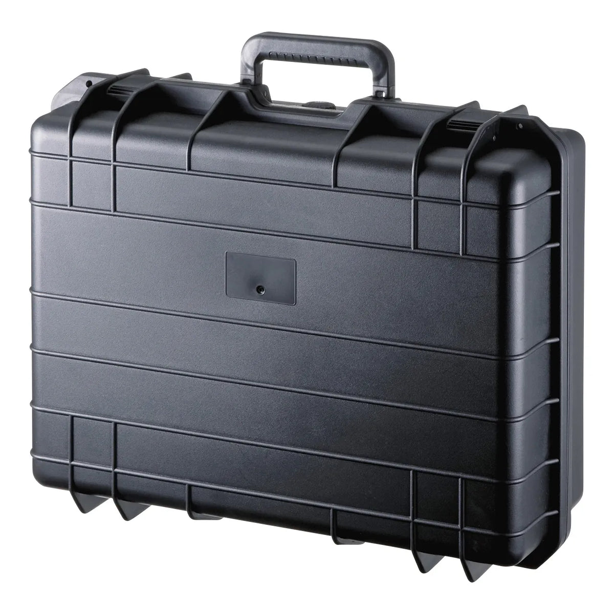 Hard Tool Case BAG-HD2
