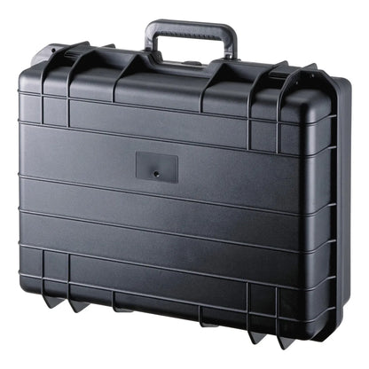 Hard Tool Case BAG-HD2