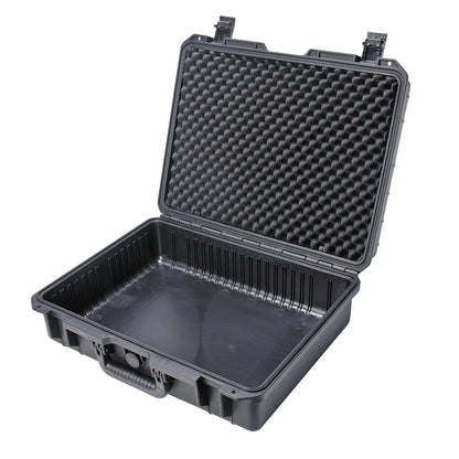 Hard Tool Case BAG-HD2