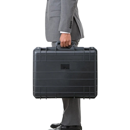 Hard Tool Case BAG-HD2