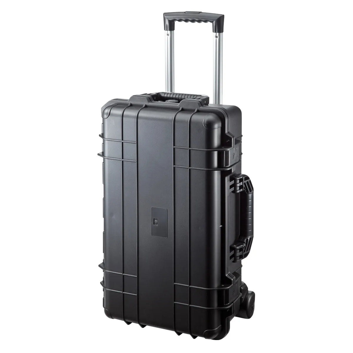 Hard tool case (carry type) BAG-HD3