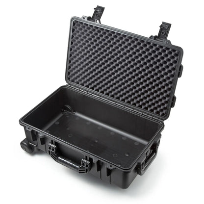 Hard tool case (carry type) BAG-HD3