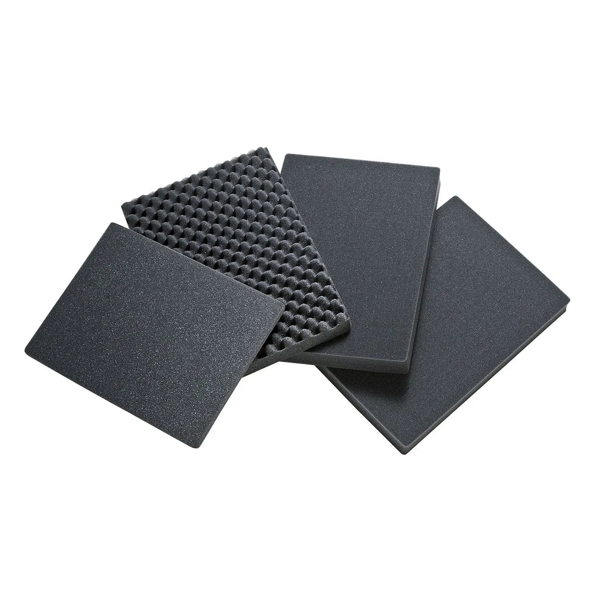 Urethane foam for hard tool cases (for BAG-HD4) BAG-HD4-SP