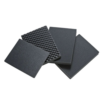 Urethane foam for hard tool cases (for BAG-HD4) BAG-HD4-SP