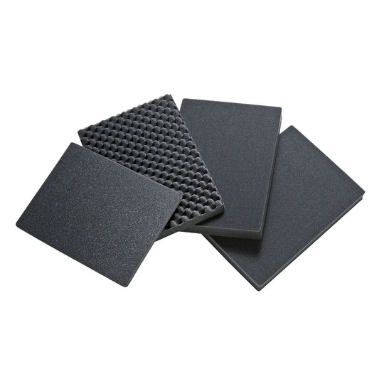 Urethane foam for hard tool cases (for BAG-HD4) BAG-HD4-SP