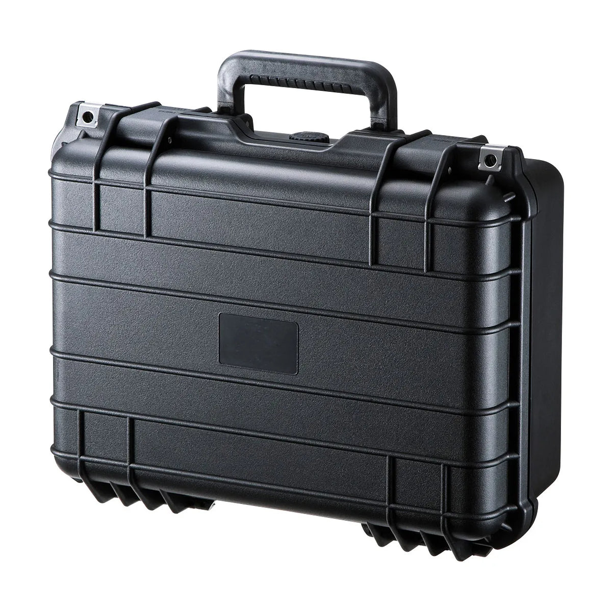 Hard Tool Case BAG-HD4