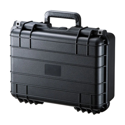 Hard Tool Case BAG-HD4
