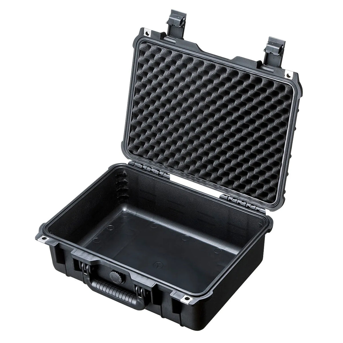 Hard Tool Case BAG-HD4