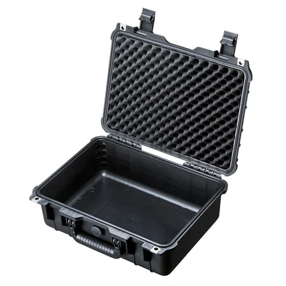 Hard Tool Case BAG-HD4