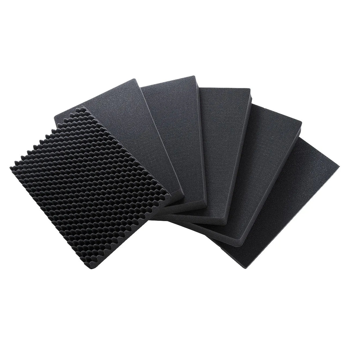 Urethane foam for hard tool cases (for BAG-HD5) BAG-HD5-SP