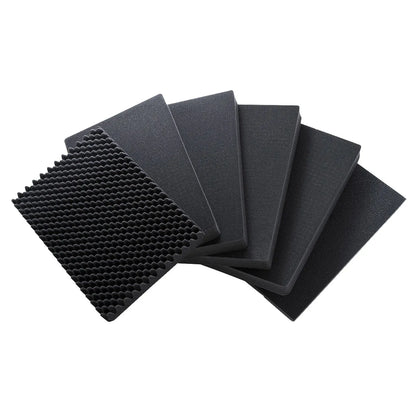 Urethane foam for hard tool cases (for BAG-HD5) BAG-HD5-SP