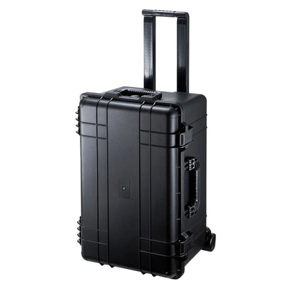 Hard tool case (carry type) BAG-HD5