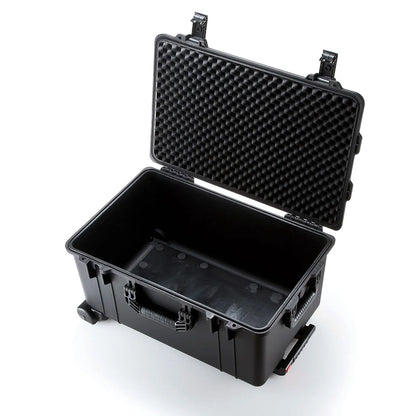 Hard tool case (carry type) BAG-HD5