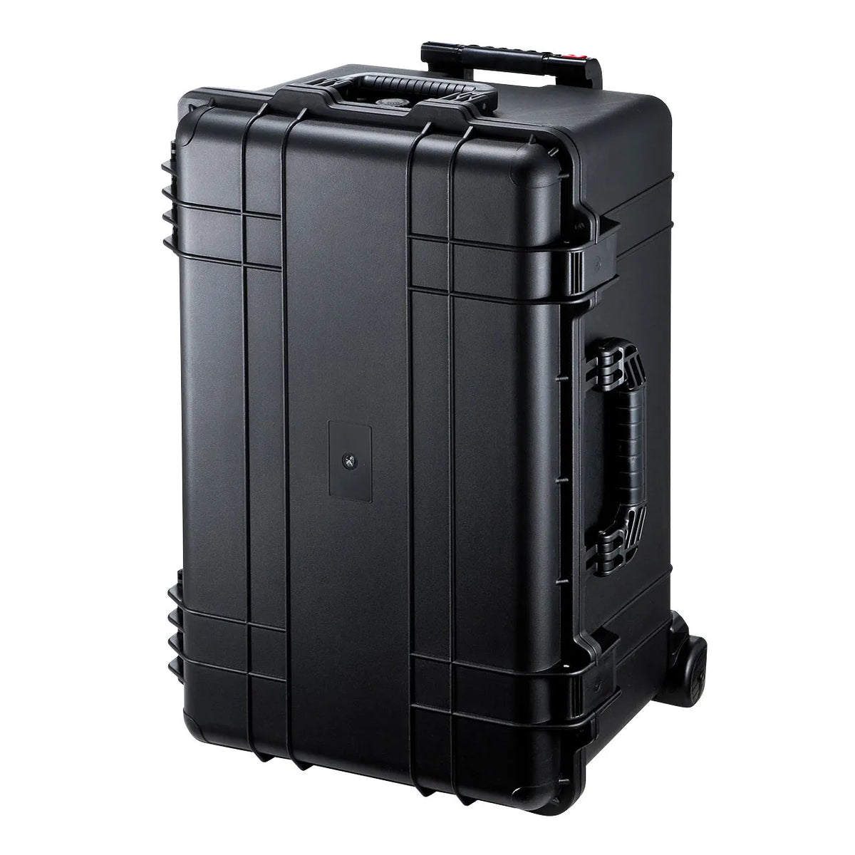 Hard tool case (carry type) BAG-HD5