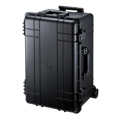 Hard tool case (carry type) BAG-HD5