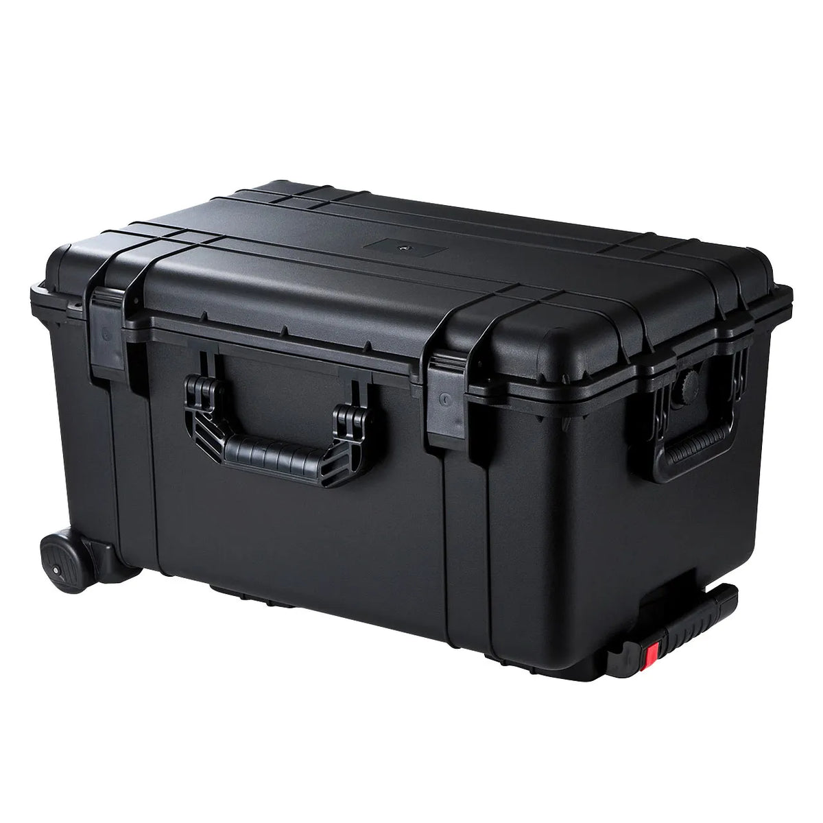 Hard tool case (carry type) BAG-HD5