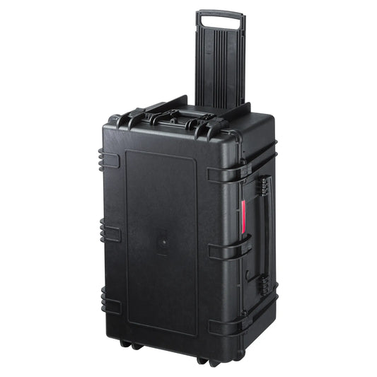 Hard tool case (carry type) BAG-HD6